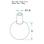 cable gripper